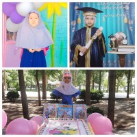راحله  سادات