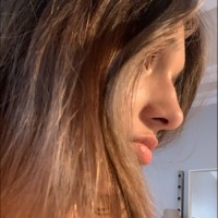 Neda