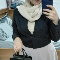 narges 