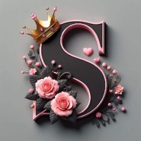 سولماز
