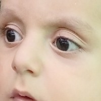 مامانِ زهراومحمد