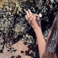 مامان فرشته ها