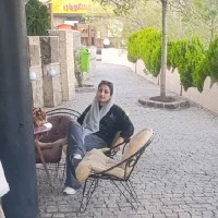 مریم