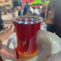خیرکثیر
