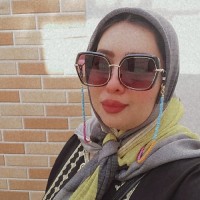 SAHAR
ABADAN