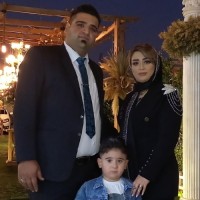 maryam