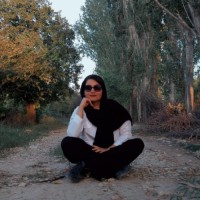 Mona.74