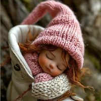 Fatemeh.1362
