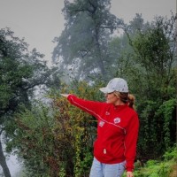 Nazgol