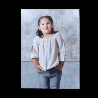 مامان امیرعلی