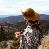 سارا