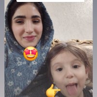 ‌مامان‌عاطفه‌‌