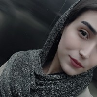 fatemeh:)