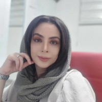 مریم صدیق 