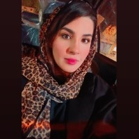 fereshteh___1373