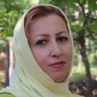 افسانه