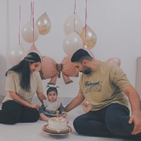 نگار