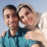 فاطمه 