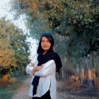 Mona.74