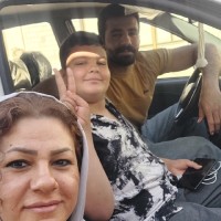 مامان سالارم