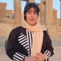 مه‌سا