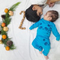 ماکان و کارن