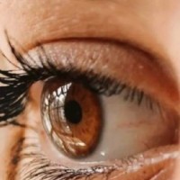 دخت البلوشی