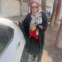 فریبابانو
