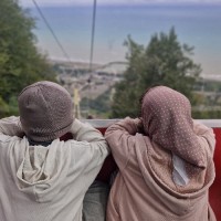 ام آیات♡