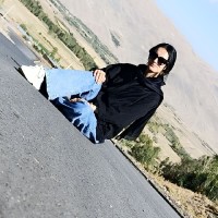 رقیه بانو