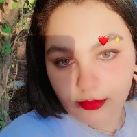 سودا جیگری❤