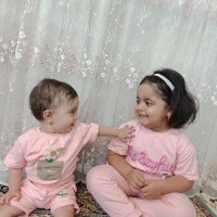 faezeh_1380