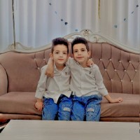 مامانِ سام‌وسورن
