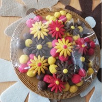 آرام جانم احسانم