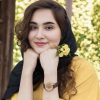 خانوم آقای مصدق