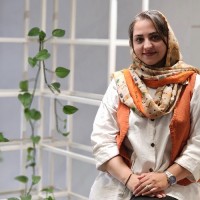 سحرایلاقی حسینی