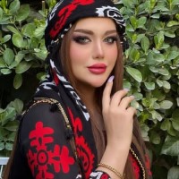 دیاکو
