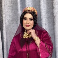 narges.
