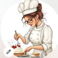 fesglifood
