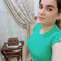 nadiya