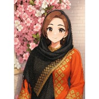 فهیمه