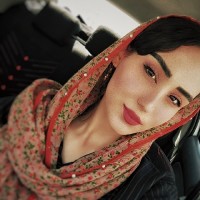 fatemeh:)