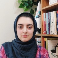 Farzaneh Bakhshi
