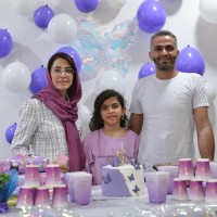 M➡ⓗⓐⓢⓣⓘ⬅F