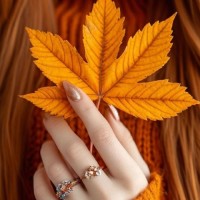 مامان فرشته ها