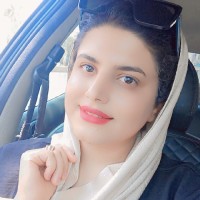 خانم آقا،احسان