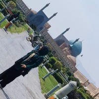 زِیْنَبْـــ