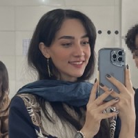 Kowi