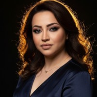 مامان کیان.دِیان