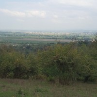 دتر شمالی